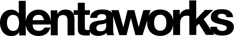 Dentaworks FI